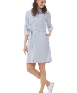 Emilybilko.shop4dc548770a 1