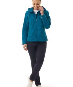 Emilybilko.shop4ddebc44a1 1