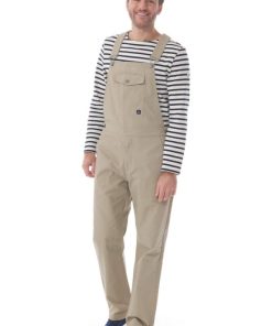 Emilybilko.shop4e2748b397 1