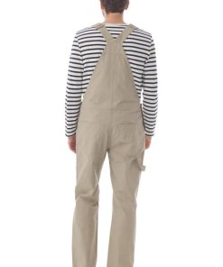 Emilybilko.shop4e2748b397 2