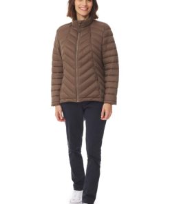 Emilybilko.shop4e3a5ab3ef 1