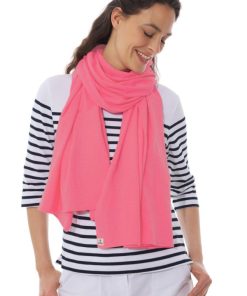 Emilybilko.shop4e3f2a6f10 1