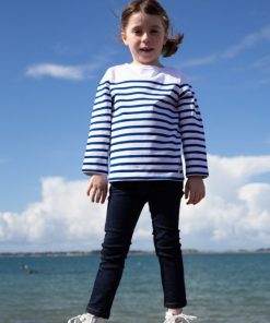 Emilybilko.shop4e4c91bcd8 1