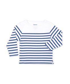 Emilybilko.shop4e4c91bcd8 2