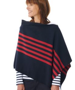 Emilybilko.shop4e5f6e56db 1