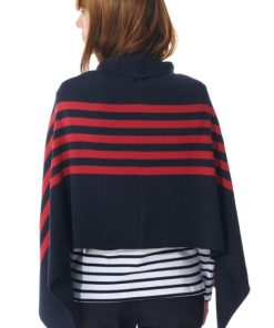 Emilybilko.shop4e5f6e56db 2