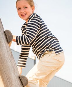 Emilybilko.shop4e711f55d7 1