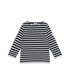 Emilybilko.shop4e711f55d7 2