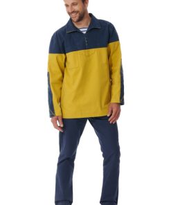 Emilybilko.shop4e713d7de0 1