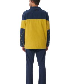 Emilybilko.shop4e713d7de0 2