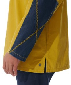 Emilybilko.shop4e713d7de0 3