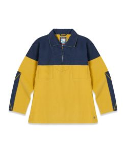 Emilybilko.shop4e713d7de0 4