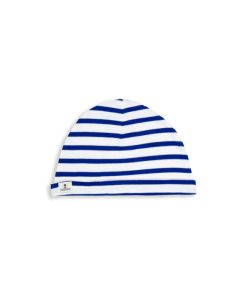 Emilybilko.shop4f20264747 1