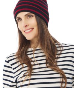 Emilybilko.shop4f2ecc61da 1