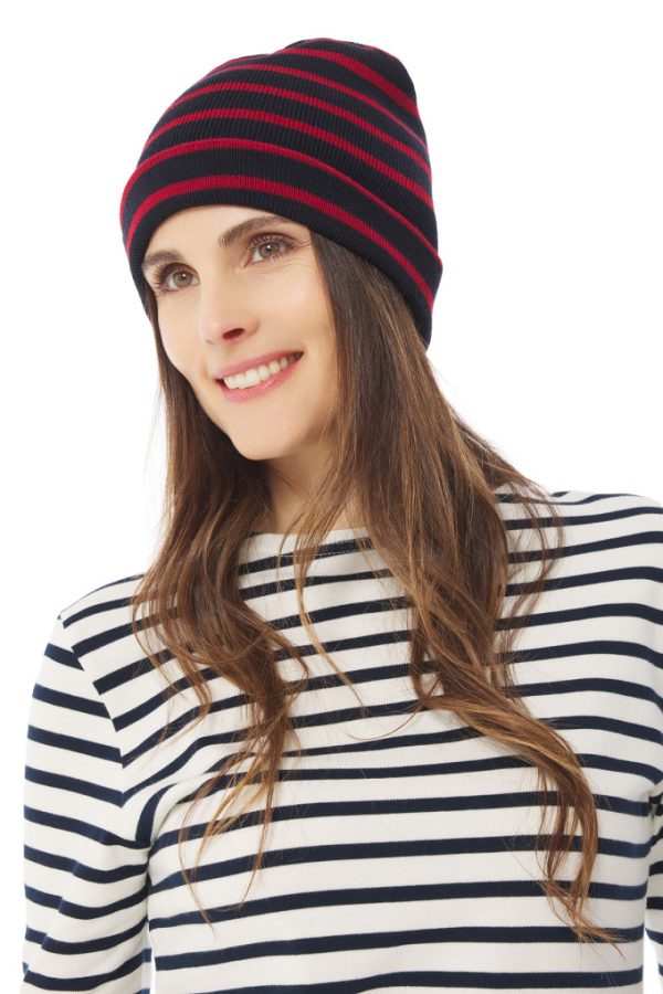 Emilybilko.shop4f2ecc61da 1