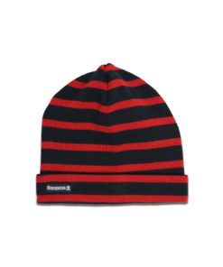 Emilybilko.shop4f2ecc61da 2