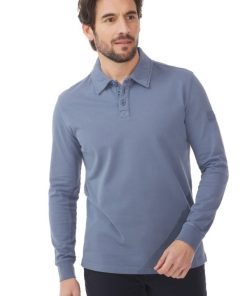 Emilybilko.shop4f3d2dc0c8 1