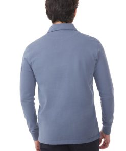 Emilybilko.shop4f3d2dc0c8 2