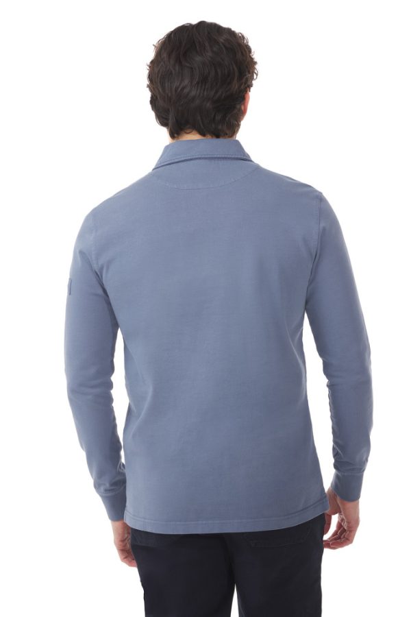 Emilybilko.shop4f3d2dc0c8 2