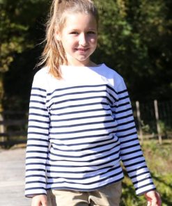 Emilybilko.shop4f6883adf1 1