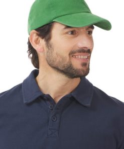 Emilybilko.shop5111087351 1