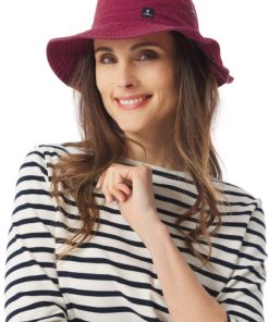 Emilybilko.shop519530eb00 1