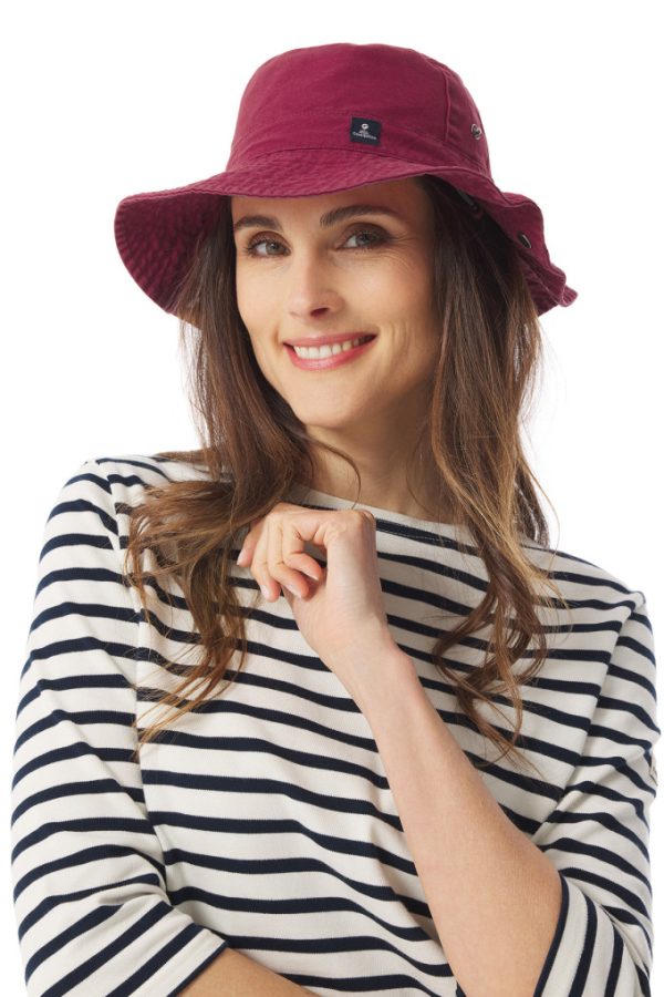 Emilybilko.shop519530eb00 1