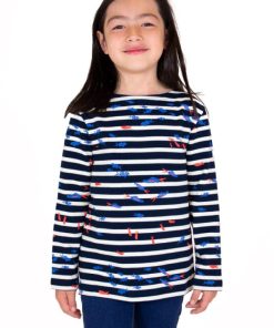 Emilybilko.shop51a71719f6 1