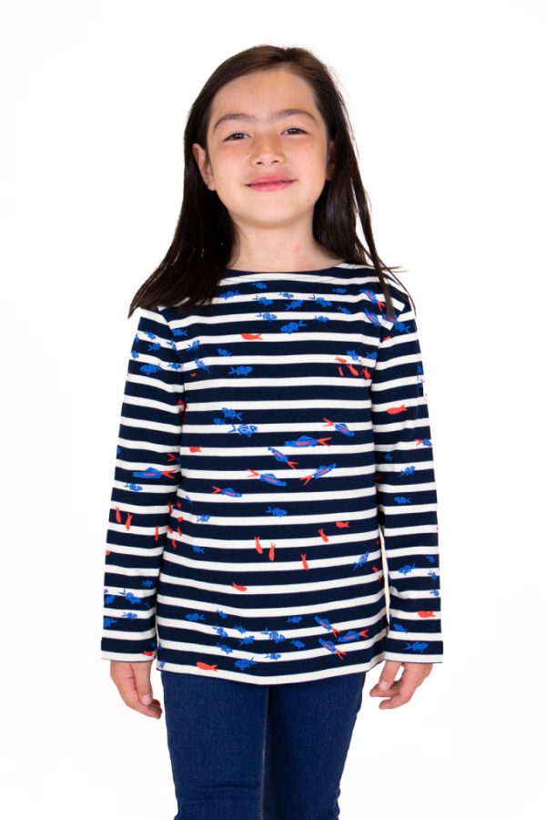 Emilybilko.shop51a71719f6 1