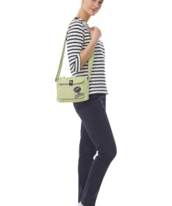 Emilybilko.shop51eb7addcd 1