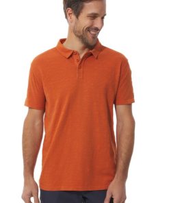 Emilybilko.shop52480102a7 1