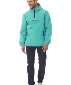 Emilybilko.shop528f8de249 1