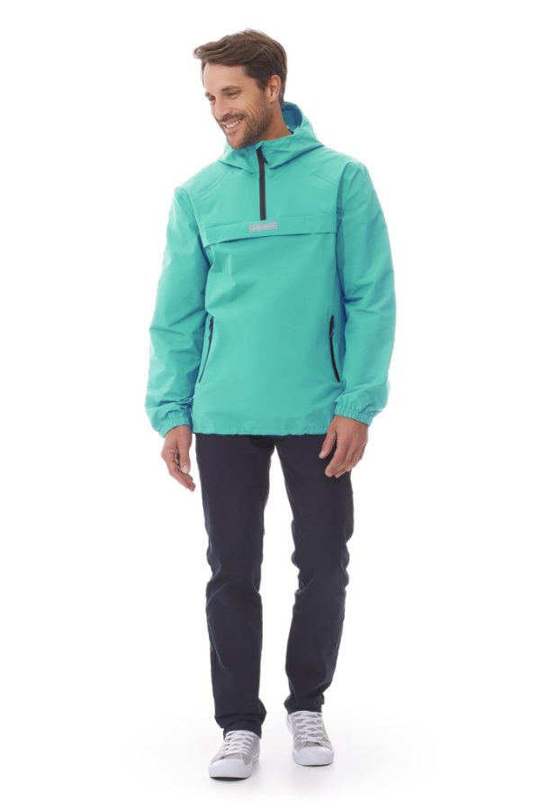 Emilybilko.shop528f8de249 1