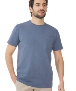 Emilybilko.shop5299d756e6 1