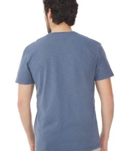 Emilybilko.shop5299d756e6 2