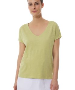 Emilybilko.shop52b5629938 1