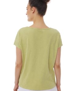 Emilybilko.shop52b5629938 2