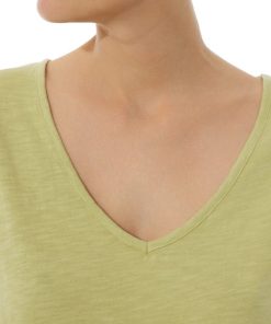 Emilybilko.shop52b5629938 3