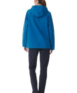 Emilybilko.shop53040f27b8 2