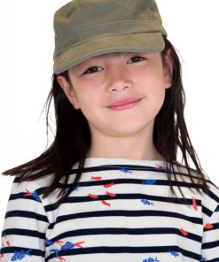 Emilybilko.shop530f7ff8d8 1