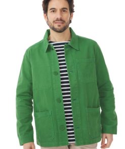 Emilybilko.shop532f399142 1