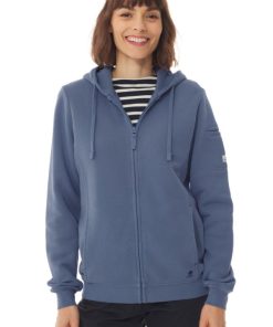 Emilybilko.shop537de3a73b 1