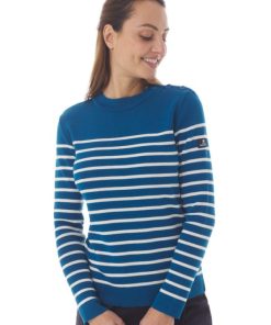 Emilybilko.shop54d9dafa6f 1