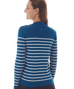 Emilybilko.shop54d9dafa6f 2