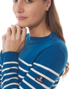 Emilybilko.shop54d9dafa6f 3