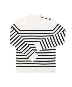 Emilybilko.shop54e78bf25c 1