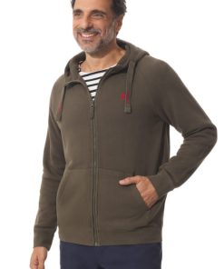 Emilybilko.shop55cbff318f 1