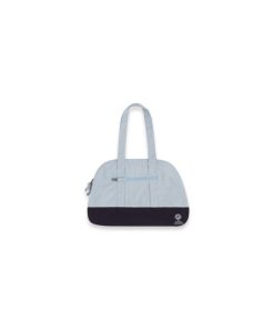 Emilybilko.shop55f45a5d35 1