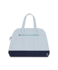 Emilybilko.shop55f45a5d35 2