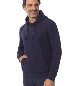 Emilybilko.shop5677e98454 1